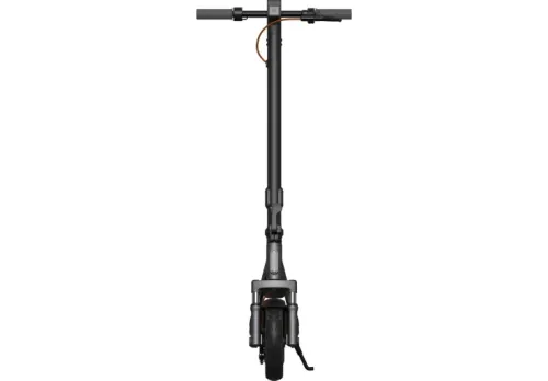 Электрический самокат Xiaomi Electric Scooter 6 Lite, Черный