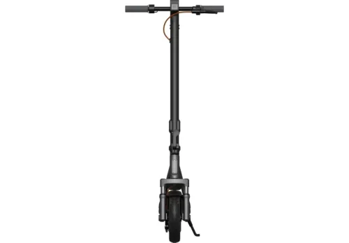Trotinetă electrică Xiaomi Electric Scooter 6 Lite, Negru