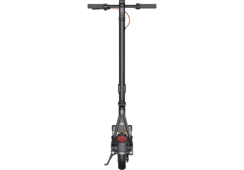 Электрический самокат Xiaomi Electric Scooter 6 Lite, Черный