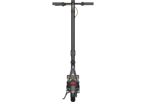Trotinetă electrică Xiaomi Electric Scooter 6 Lite, Negru