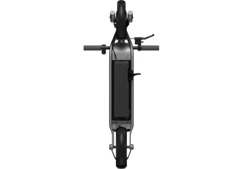 Trotinetă electrică Xiaomi Electric Scooter 6 Lite, Negru