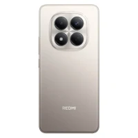 Xiaomi Redmi Note 15 Pro 12/512 GB Titanium 3