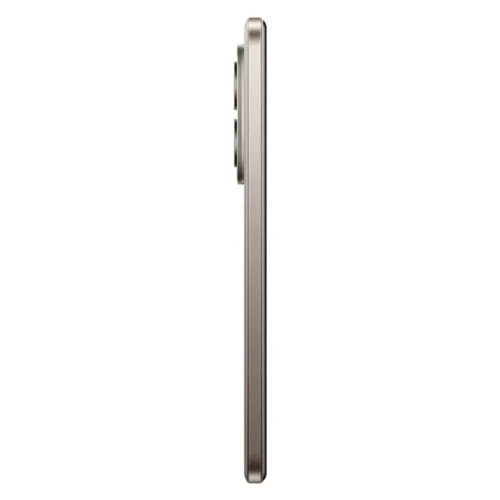 Xiaomi Redmi Note 15 Pro 12/512 GB Titanium