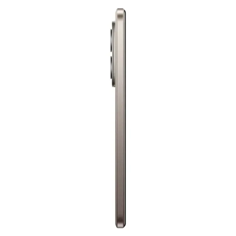 Xiaomi Redmi Note 15 Pro 12/512 GB Titanium 4