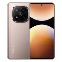 Xiaomi Redmi Note 14 Pro+ 5G 8/256 GB Gold