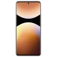 Xiaomi Redmi Note 14 Pro+ 5G 8/256 GB Gold 2