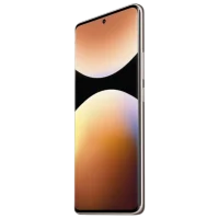 Xiaomi Redmi Note 14 Pro+ 5G 8/256 GB Gold 5