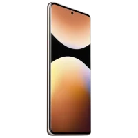 Xiaomi Redmi Note 14 Pro+ 5G 8/256 GB Gold 4