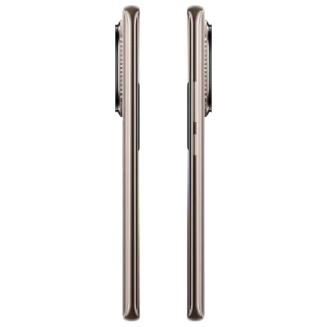 Xiaomi Redmi Note 14 Pro+ 5G 8/256 GB Gold 8