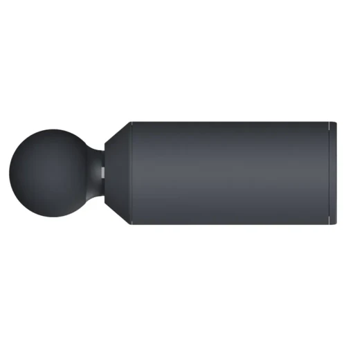 Массажер Xiaomi Massage Gun Mini 2, Black