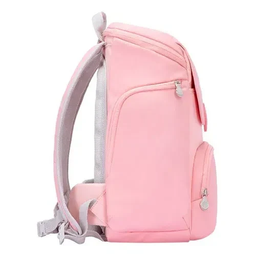Рюкзак MITU Children Backpack 3 Pink 2