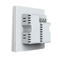 Întrerupător inteligent Aqara Smart Light Control ZiGBee 3