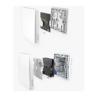 Întrerupător inteligent Aqara Smart Light Control ZiGBee 2