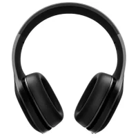 Căști fără fir Xiaomi Mi Bluetooth Headset with 40mm Dynamic Driver Black