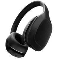 Căști fără fir Xiaomi Mi Bluetooth Headset with 40mm Dynamic Driver Black 3