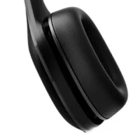 Căști fără fir Xiaomi Mi Bluetooth Headset with 40mm Dynamic Driver Black 2