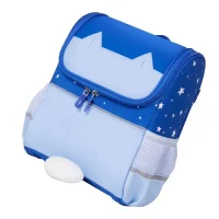 Рюкзак Mijia Xiaoyang Childrens Backpack Sapphire 2