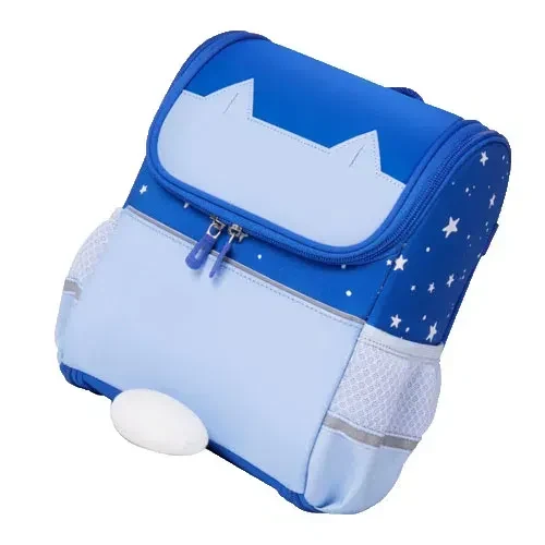 Рюкзак Mijia Xiaoyang Childrens Backpack Sapphire 2
