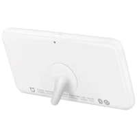 Higrotermograf Xiaomi Mi Temperature and Humidity Monitor Pro, White 4