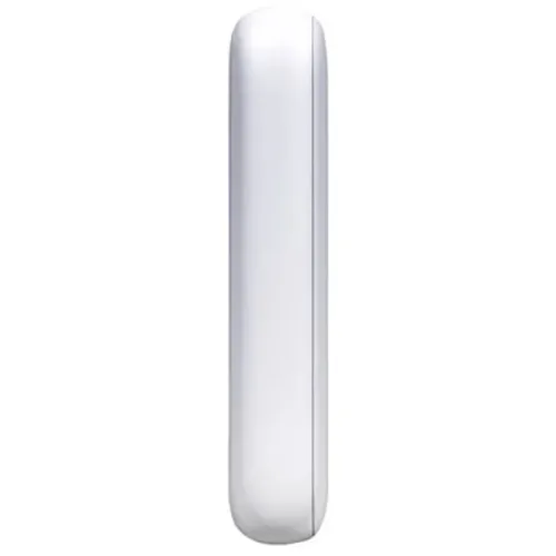 Гигротермограф Xiaomi Mi Temperature and Humidity Monitor Pro, White