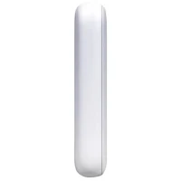 Higrotermograf Xiaomi Mi Temperature and Humidity Monitor Pro, White 3