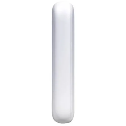 Higrotermograf Xiaomi Mi Temperature and Humidity Monitor Pro, White