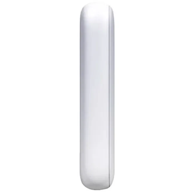 Higrotermograf Xiaomi Mi Temperature and Humidity Monitor Pro, White 3