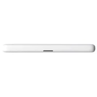 Higrotermograf Xiaomi Mi Temperature and Humidity Monitor Pro, White 2