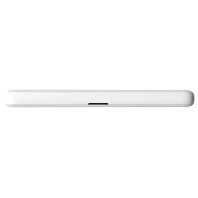 Higrotermograf Xiaomi Mi Temperature and Humidity Monitor Pro, White 2