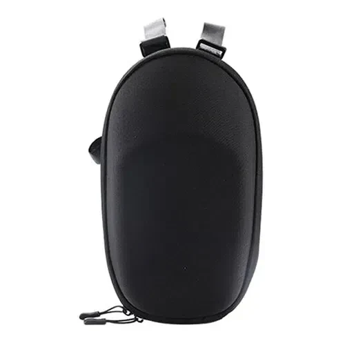 Geanta pentru Xiaomi Mi Scooter