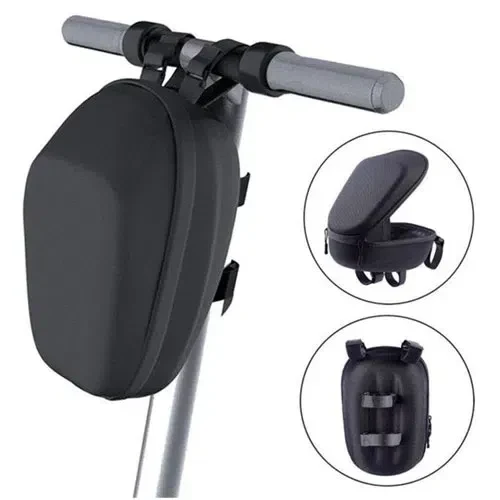 Geanta pentru Xiaomi Mi Scooter