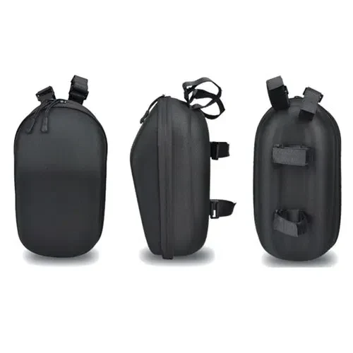 Geanta pentru Xiaomi Mi Scooter