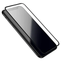 Tempered Glass Self-Aligning for iPhone XR 2