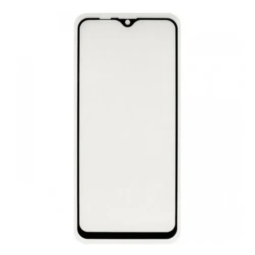 Tempered glass for Samsung Galaxy  A02/A02s/A03s/A12/A22/A32/A52/A72 All Glue 2