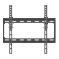 Suport for TV Bracket Universal 26"-60" Black 3