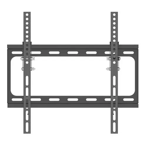 Suport for TV Bracket Universal 26"-60" Black 3