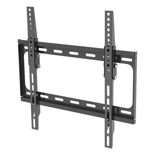 Suport for TV Bracket Universal 26"-60" Black 2