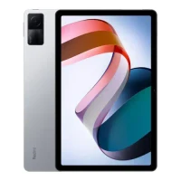 Xiaomi Redmi Pad 4/128 Moonlight Silver