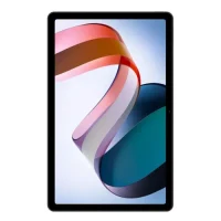 Xiaomi Redmi Pad 4/128 Moonlight Silver 2