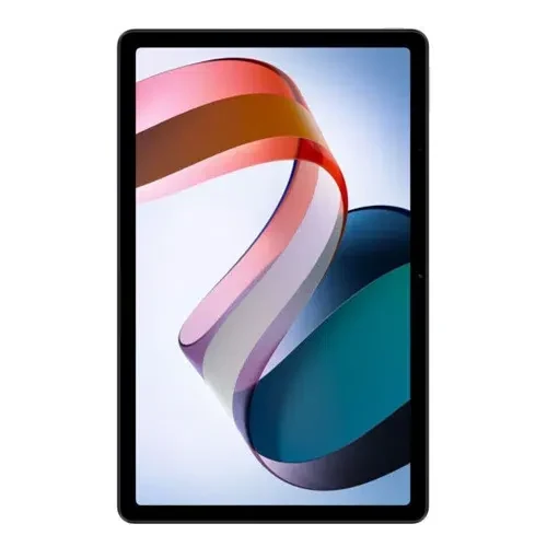 Xiaomi Redmi Pad 4/128 Moonlight Silver 2