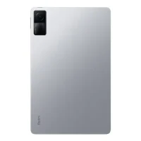 Xiaomi Redmi Pad 4/128 Moonlight Silver 3