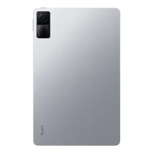 Xiaomi Redmi Pad 4/128 Moonlight Silver 3