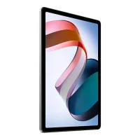 Xiaomi Redmi Pad 4/128 Moonlight Silver 4