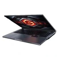 Xiaomi Redmi G Pro 16" Game Intel i9-14900HX 16GB 1TB RTX 4060 8GB 240Hz 2024 Win11 3