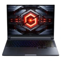 Xiaomi Redmi G Pro 16" Game Intel i9-14900HX 16GB 1TB RTX 4060 8GB 240Hz 2024 Win11 2