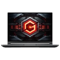 Xiaomi Redmi G Pro 16" Game Intel i9-14900HX 16GB 1TB RTX 4060 8GB 240Hz 2024 Win11