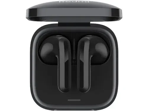 Căști Xiaomi Redmi Buds 6 Active Black