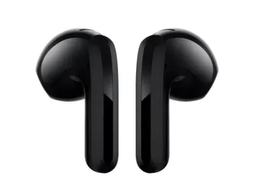 Наушники Xiaomi Redmi Buds 6 Active Black