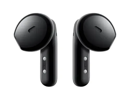 Наушники Xiaomi Redmi Buds 6 Active Black