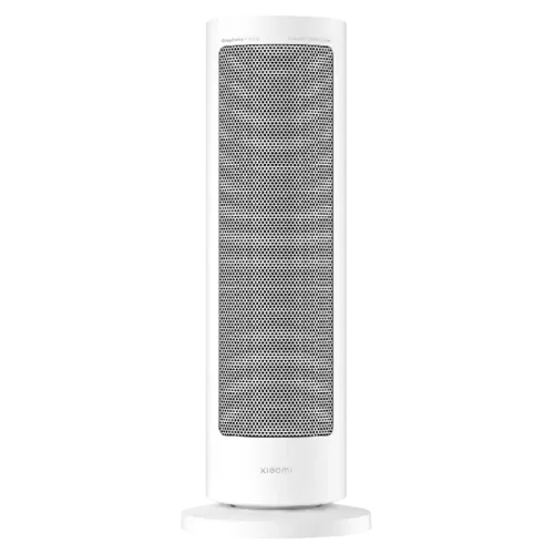 Умный обогреватель Xiaomi Graphene Heater, Белый
